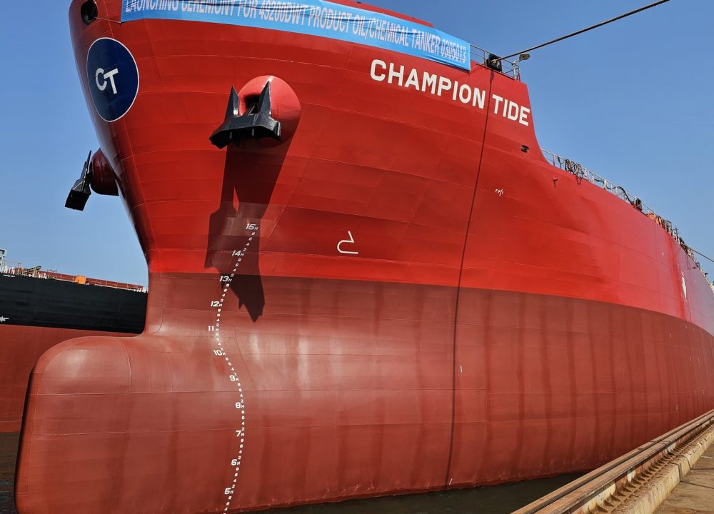 20250910_094621 (Copy)