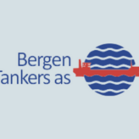 Bergen Tankers