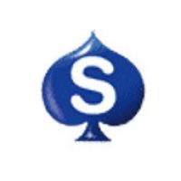 spar shipping logo