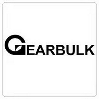 GearBulk (Copy)