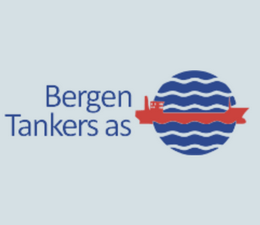 Bergen Tankers