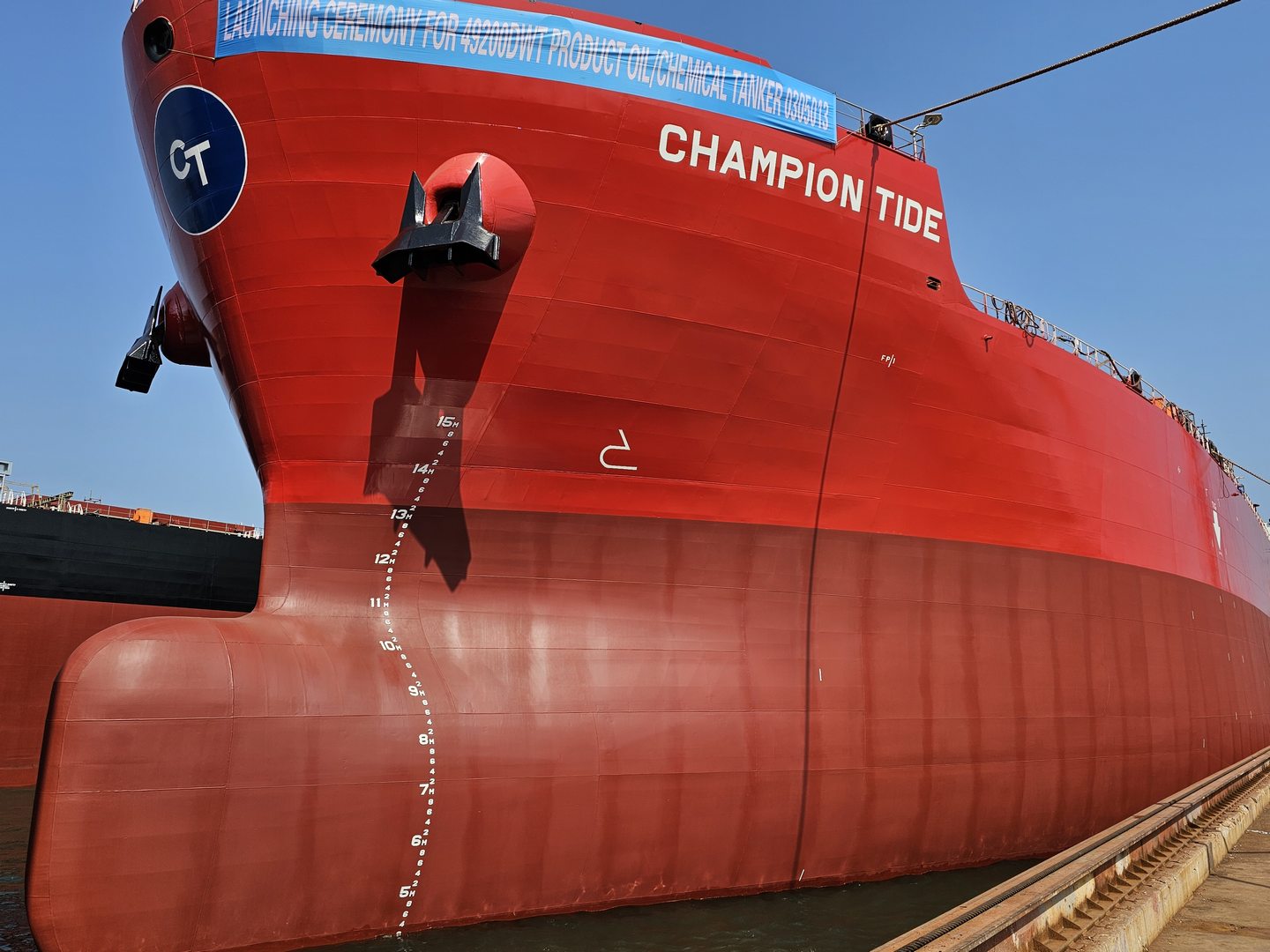 20250910_094621 (Copy)